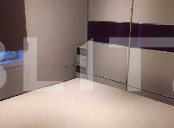 Apartament de închiriat 2 camere Europa - 28900AI | BLITZ Cluj-Napoca | Poza5