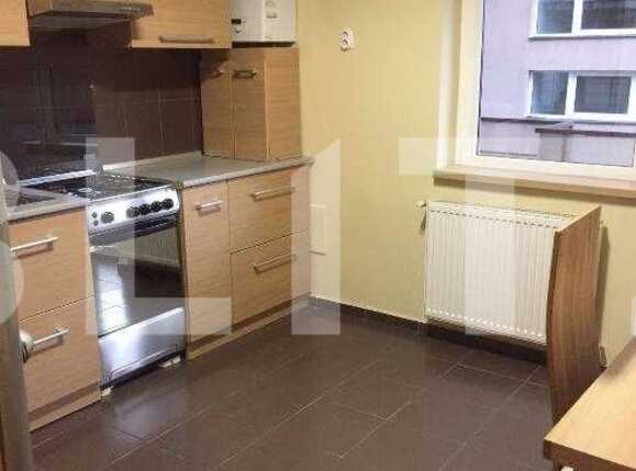 Apartament de închiriat 2 camere Europa - 28900AI | BLITZ Cluj-Napoca | Poza4