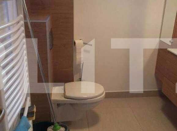 Apartament de închiriat 2 camere Europa - 28900AI | BLITZ Cluj-Napoca | Poza6