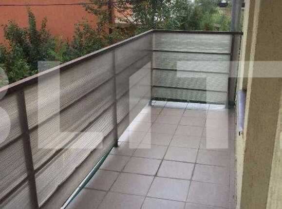 Apartament de închiriat 2 camere Europa - 28900AI | BLITZ Cluj-Napoca | Poza8