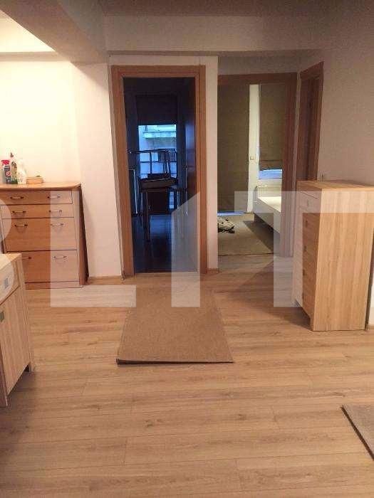 Apartament de închiriat 2 camere Europa - 28900AI | BLITZ Cluj-Napoca | Poza2