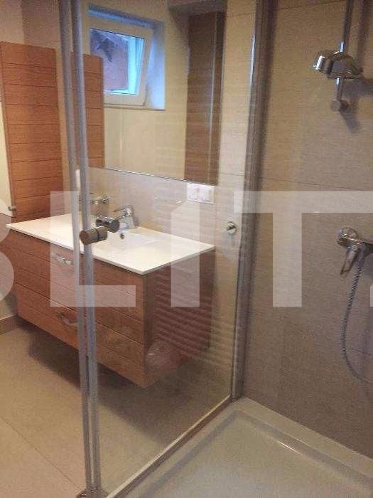 Apartament de închiriat 2 camere Europa - 28900AI | BLITZ Cluj-Napoca | Poza7