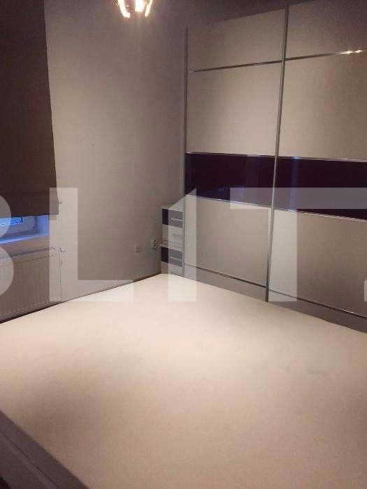 Apartament de închiriat 2 camere Europa - 28900AI | BLITZ Cluj-Napoca | Poza5
