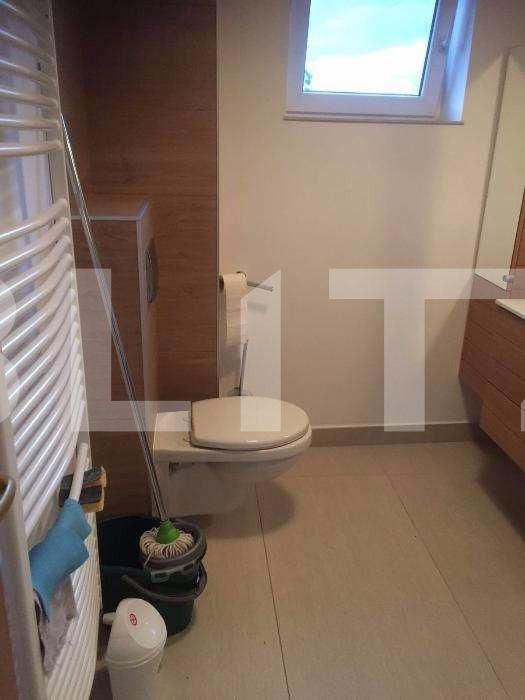 Apartament de închiriat 2 camere Europa - 28900AI | BLITZ Cluj-Napoca | Poza6