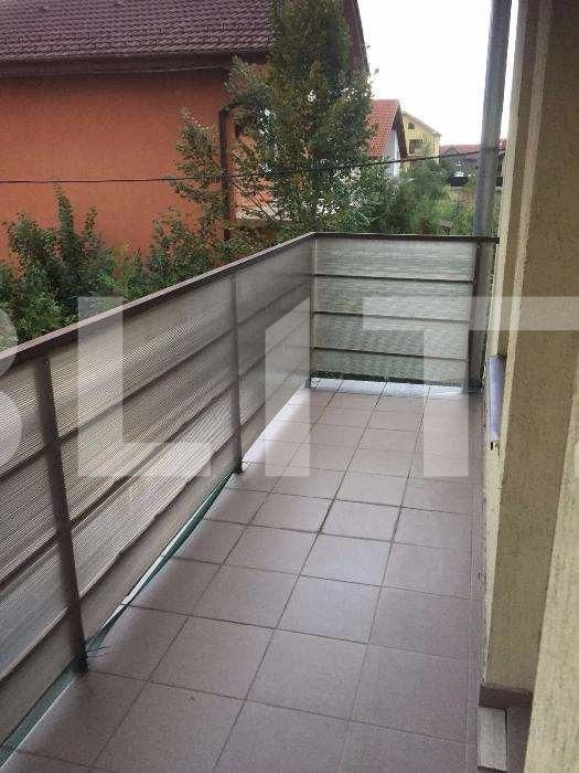 Apartament de închiriat 2 camere Europa - 28900AI | BLITZ Cluj-Napoca | Poza8