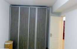 Apartament 3 camere, 56 mp, parcare, zona strazii Edgar Quinet