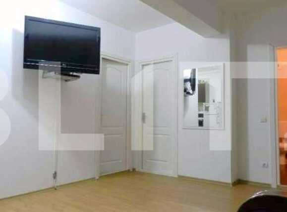 Apartament de închiriat 3 camere Manastur - 28902AI | BLITZ Cluj-Napoca | Poza2