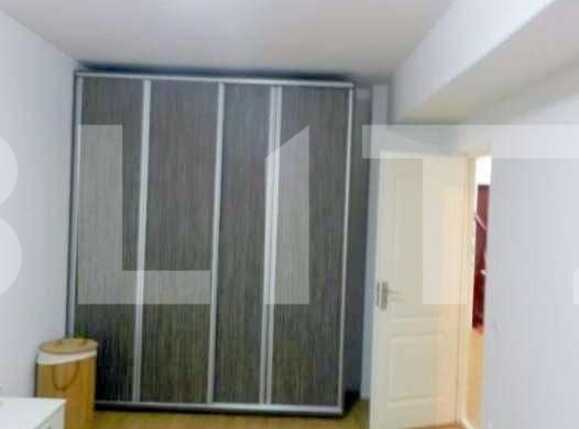 Apartament de închiriat 3 camere Manastur - 28902AI | BLITZ Cluj-Napoca | Poza4