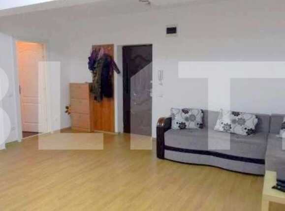 Apartament de închiriat 3 camere Manastur - 28902AI | BLITZ Cluj-Napoca | Poza1