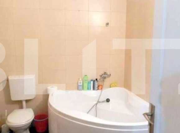 Apartament de închiriat 3 camere Manastur - 28902AI | BLITZ Cluj-Napoca | Poza6