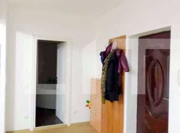 Apartament de închiriat 3 camere Manastur - 28902AI | BLITZ Cluj-Napoca | Poza5