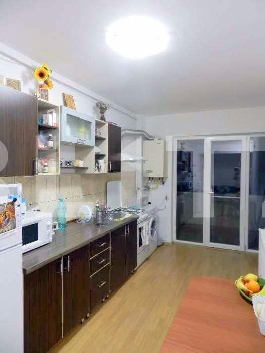 Apartament de închiriat 3 camere Manastur - 28902AI | BLITZ Cluj-Napoca | Poza3