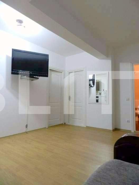 Apartament de închiriat 3 camere Manastur - 28902AI | BLITZ Cluj-Napoca | Poza2