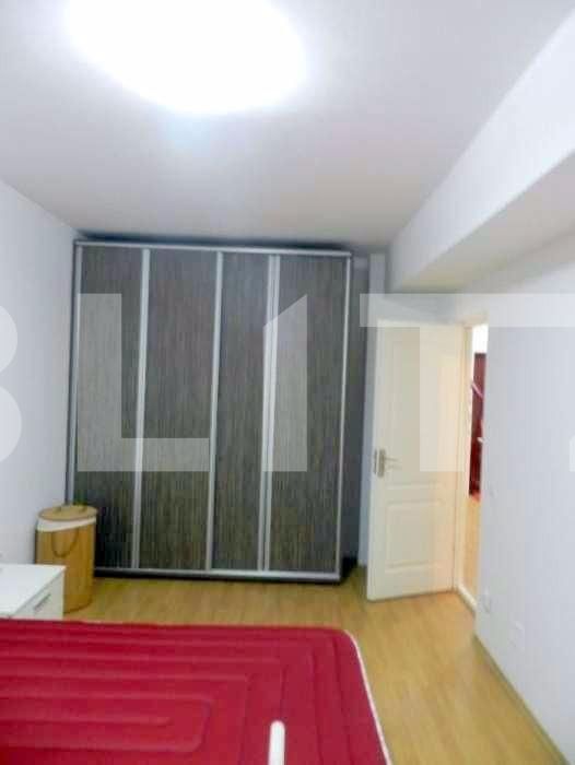 Apartament de închiriat 3 camere Manastur - 28902AI | BLITZ Cluj-Napoca | Poza4