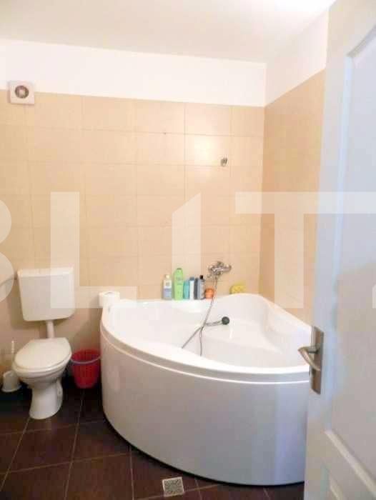 Apartament de închiriat 3 camere Manastur - 28902AI | BLITZ Cluj-Napoca | Poza6