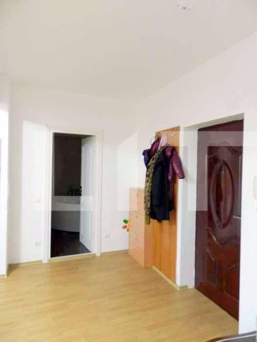 Apartament de închiriat 3 camere Manastur - 28902AI | BLITZ Cluj-Napoca | Poza5