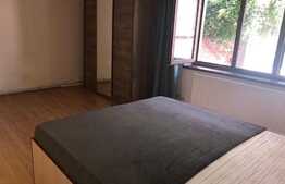 4 camere, 68 mp, finisat si mobilat modern, zona strazii Teleorman!