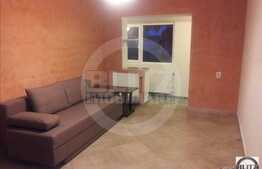 4 camere, 68 mp, finisat si mobilat modern, zona strazii Teleorman!