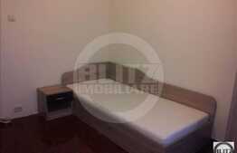 4 camere, 68 mp, finisat si mobilat modern, zona strazii Teleorman!