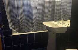 4 camere, 68 mp, finisat si mobilat modern, zona strazii Teleorman!