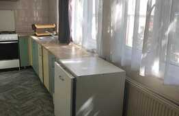 4 camere, 68 mp, finisat si mobilat modern, zona strazii Teleorman!