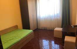 4 camere, 68 mp, finisat si mobilat modern, zona strazii Teleorman!