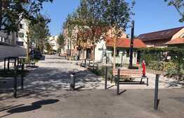 4 camere, 68 mp, finisat si mobilat modern, zona strazii Teleorman!