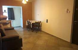 4 camere, 68 mp, finisat si mobilat modern, zona strazii Teleorman!