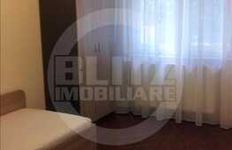 4 camere, 68 mp, finisat si mobilat modern, zona strazii Teleorman!