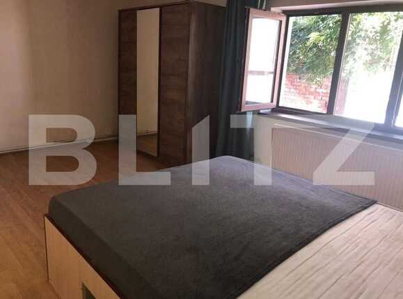 Apartament de închiriat 4 camere Marasti - 28903AI | BLITZ Cluj-Napoca | Poza2