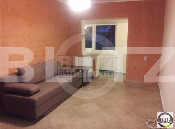 Apartament de închiriat 4 camere Marasti - 28903AI | BLITZ Cluj-Napoca | Poza4