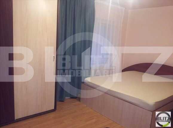Apartament de închiriat 4 camere Marasti - 28903AI | BLITZ Cluj-Napoca | Poza1