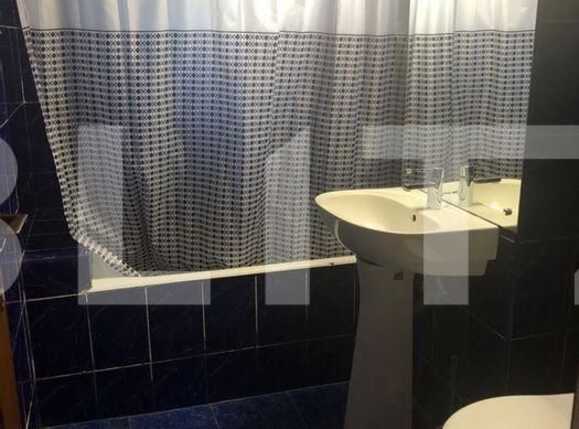 Apartament de închiriat 4 camere Marasti - 28903AI | BLITZ Cluj-Napoca | Poza9