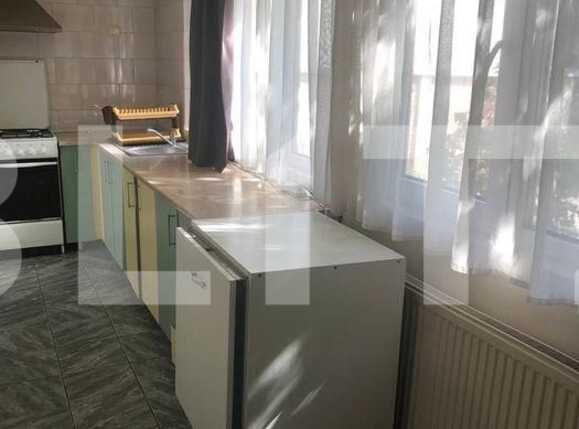 Apartament de închiriat 4 camere Marasti - 28903AI | BLITZ Cluj-Napoca | Poza10