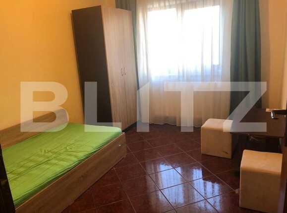 Apartament de închiriat 4 camere Marasti - 28903AI | BLITZ Cluj-Napoca | Poza8