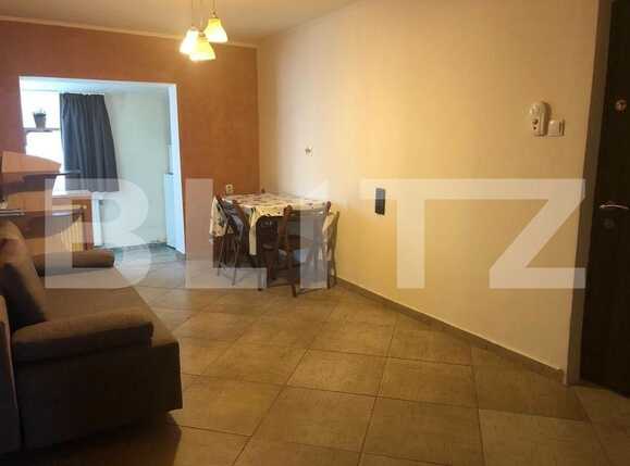 Apartament de închiriat 4 camere Marasti - 28903AI | BLITZ Cluj-Napoca | Poza3