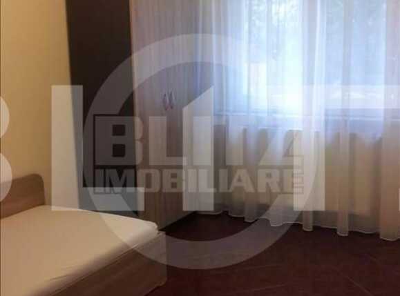 Apartament de închiriat 4 camere Marasti - 28903AI | BLITZ Cluj-Napoca | Poza6