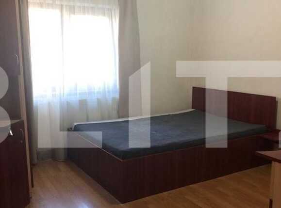 Apartament de închiriat 4 camere Marasti - 28903AI | BLITZ Cluj-Napoca | Poza7