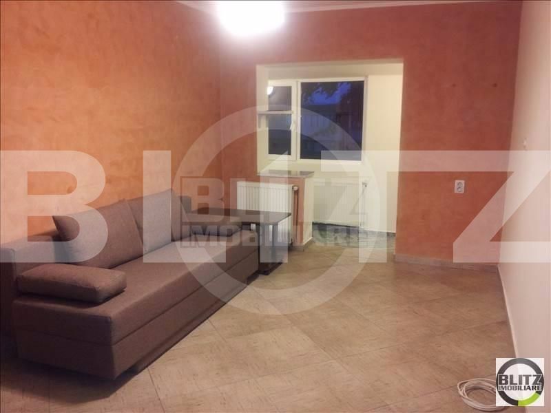Apartament de închiriat 4 camere Marasti - 28903AI | BLITZ Cluj-Napoca | Poza4