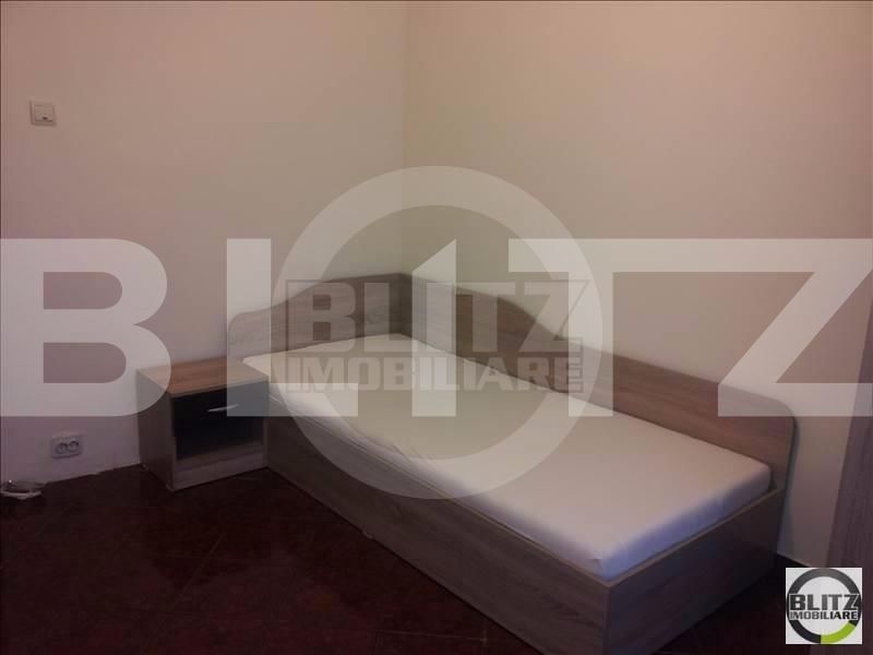 Apartament de închiriat 4 camere Marasti - 28903AI | BLITZ Cluj-Napoca | Poza5