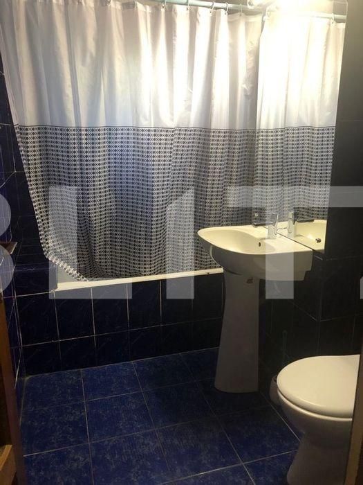 Apartament de închiriat 4 camere Marasti - 28903AI | BLITZ Cluj-Napoca | Poza9