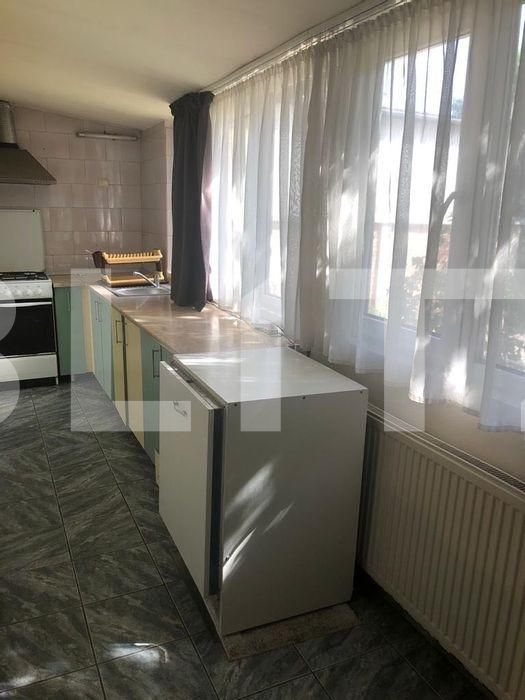 Apartament de închiriat 4 camere Marasti - 28903AI | BLITZ Cluj-Napoca | Poza10