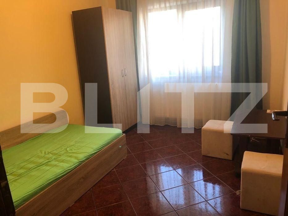 Apartament de închiriat 4 camere Marasti - 28903AI | BLITZ Cluj-Napoca | Poza8