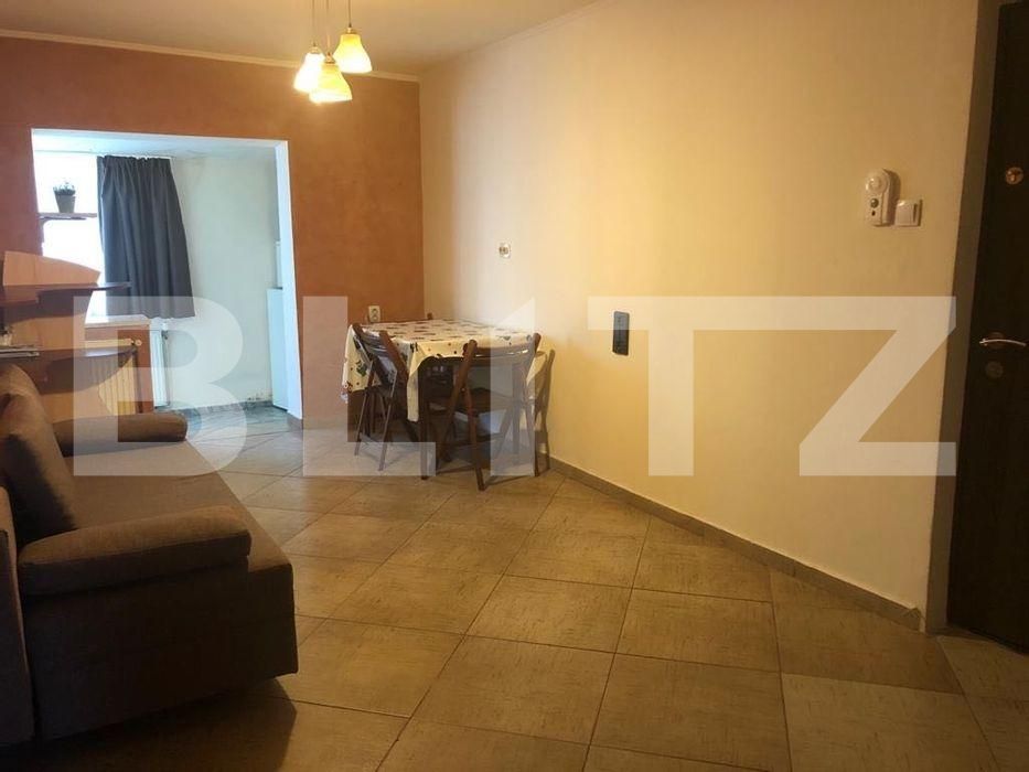 Apartament de închiriat 4 camere Marasti - 28903AI | BLITZ Cluj-Napoca | Poza3
