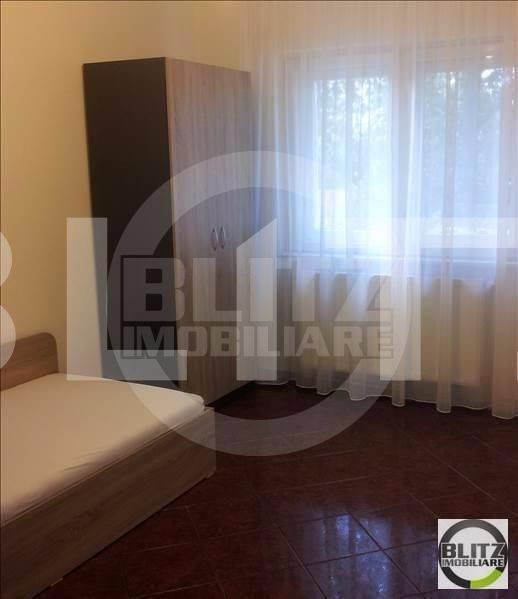 Apartament de închiriat 4 camere Marasti - 28903AI | BLITZ Cluj-Napoca | Poza6