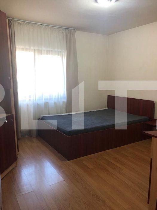 Apartament de închiriat 4 camere Marasti - 28903AI | BLITZ Cluj-Napoca | Poza7