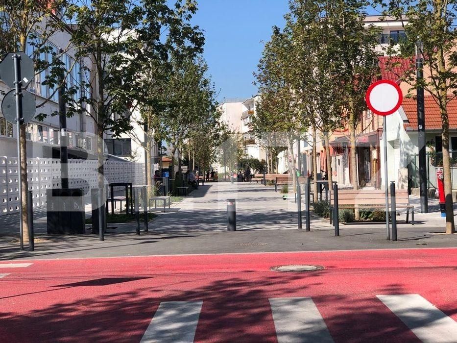 Apartament de închiriat 4 camere Marasti - 28903AI | BLITZ Cluj-Napoca | Poza12