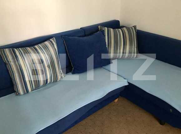 Garsonieră de închiriat Gheorgheni - 28904AI | BLITZ Cluj-Napoca | Poza2