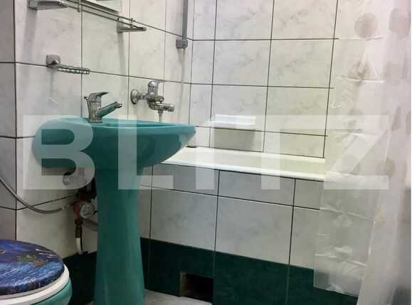 Garsonieră de închiriat Gheorgheni - 28904AI | BLITZ Cluj-Napoca | Poza5