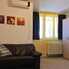Garsonieră de închiriat Gheorgheni - 28904AI - Poza 1 din 5 | BLITZ Cluj-Napoca | Poza1